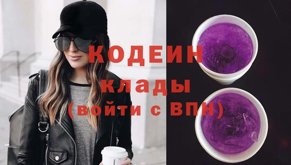 дживик Касимов