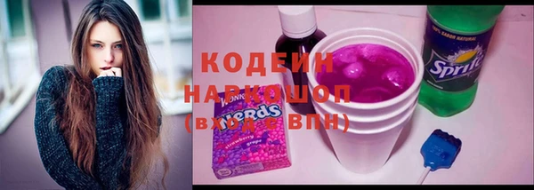 дживик Касимов