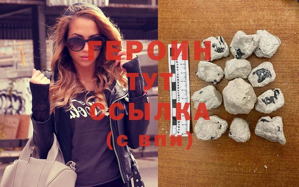 дживик Касимов