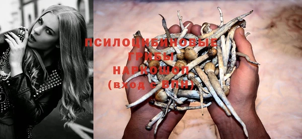 MESCALINE Карталы
