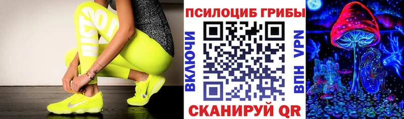 Галлюциногенные грибы прущие грибы  где купить наркоту  Староминская 